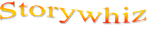 Storywhiz