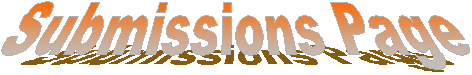 Submissions Page